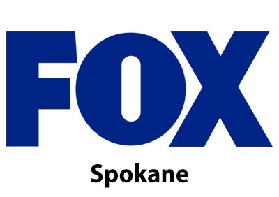 Fox - Spokane